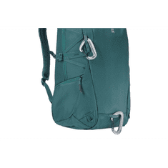 Thule EnRoute TEBP4116 - Mallard Green hátizsák Utcai hátizsák Zöld Nejlon (TEBP-4116 MALLARD GREEN)