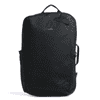 Pacsafe Metrosafe X 16" Notebook hátizsák - Fekete (30635100)