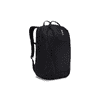 EnRoute TEBP4316 - Black hátizsák Utcai hátizsák Fekete Nejlon (3204846)