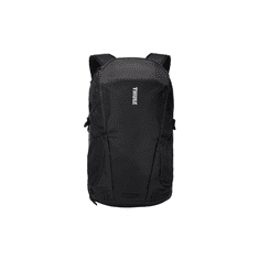Thule EnRoute TEBP4416 - Black hátizsák Utcai hátizsák Fekete Nejlon (3204849)