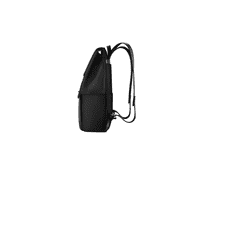 Huawei Classic 15,6" Notebook hátizsák - Fekete (51994722)