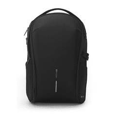 XD Design Bizz 15,6" Notebook hátizsák - Fekete (P705.931)