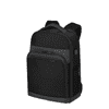 Mysight Backpack 14.1" Notebook hátizsák - Fekete (135070-1041)