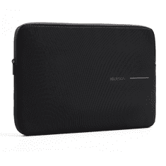 XD Design 16" Laptop táska - Fekete (P706.211)