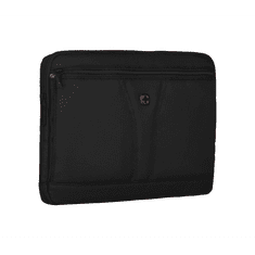 Wenger Wenger BC Top 11.6 "- 12.5 Notebook tok - Fekete