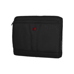 Wenger Wenger BC Top 11.6 "- 12.5 Notebook tok - Fekete