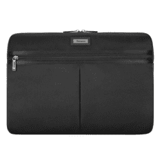 Targus TBS954GL laptop táska 40,6 cm (16") Védőtok Fekete (TBS954GL)