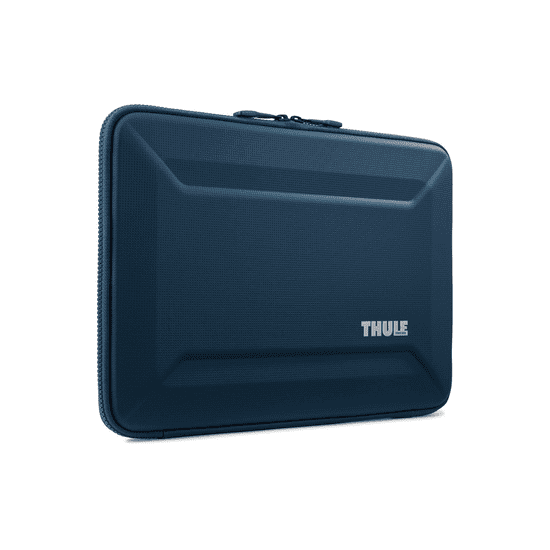 Thule Gauntlet 4.0 TGSE-2357 Blue 40,6 cm (16") Védőtok Kék (3204524)