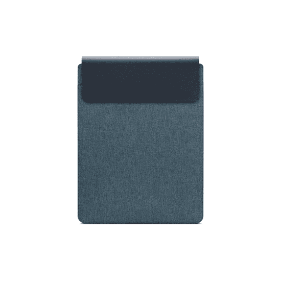 Lenovo GX41K68626 laptop táska 36,8 cm (14.5") Védőtok Zöldeskék (GX41K68626)