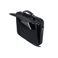Addison Webster 14,1" Laptop táska - Fekete (300014)