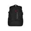 Transit 16" Notebook hátizsák - Fekete (600636)