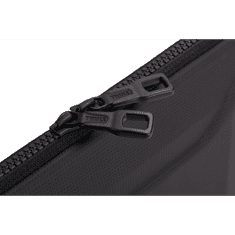 Thule Gauntlet 4.0 TGSE-2357 Black 40,6 cm (16") Védőtok Fekete (3204523)