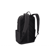 Thule Lithos TLBP216 - Black hátizsák Utcai hátizsák Fekete Poliészter (3204835)