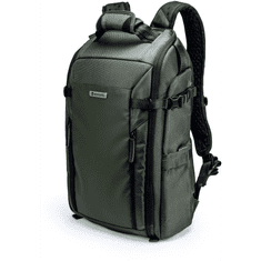 Vanguard Veo Select 45 BFM Fotós táska - Zöld