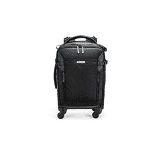 Vanguard Veo Select 55BT BK Fotós bőrönd - Fekete