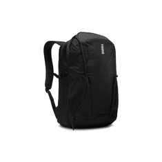 Thule EnRoute TEBP4416 - Black hátizsák Utcai hátizsák Fekete Nejlon (3204849)