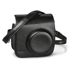Cullmann C98800 RIO Fit 100 Fujifilm Instax mini 8/9 táska - Fekete (C98800)