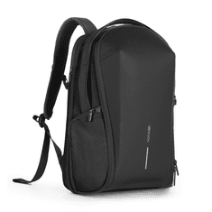 XD Design Bizz 15,6" Notebook hátizsák - Fekete (P705.931)
