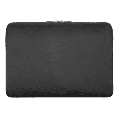 Targus TBS954GL laptop táska 40,6 cm (16") Védőtok Fekete (TBS954GL)
