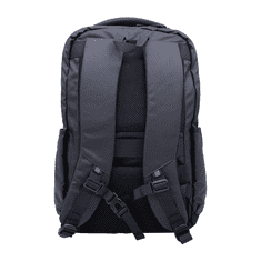 Havit 15,6" Notebook hátizsák - Fekete (WG007)