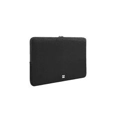 Natec Coral 13.3" Notebook tok - Fekete (NET-1700)