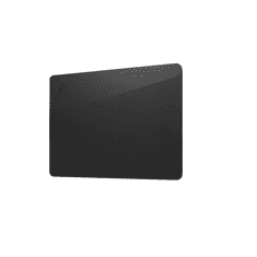 Lenovo 4X41L51716 laptop táska 35,6 cm (14") Védőtok Fekete (4X41L51716)