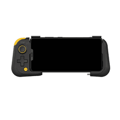 Ipega PG-9211B Vezeték nélküli mobiltelefon controller (Android/iOS) (PG-9211B)