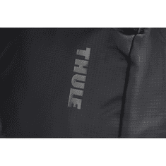 Thule Tact TACTSL08 - Black Poliészter Fekete Man Keresztpántos táska (TACTSL-08 BLACK)