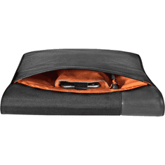 Venue XL 12" Notebook táska - Fekete (58843)