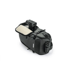 Vanguard Veo Select 45 BFM Fotós táska - Zöld