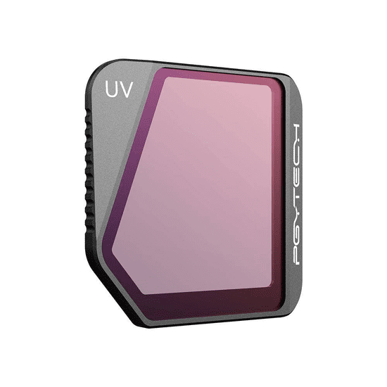 PGYTECH DJI Mavic 3 UV szűrő (P-26A-033)