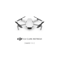 DJI Care Refresh Mavic Mini Biztosítás (CP.QT.00002541.01)