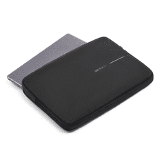 XD Design 16" Laptop táska - Fekete (P706.211)