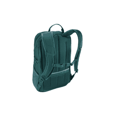 Thule EnRoute TEBP4216 - Mallard Green hátizsák Utcai hátizsák Zöld Nejlon (3204842)