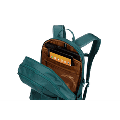 Thule EnRoute TEBP4216 - Mallard Green hátizsák Utcai hátizsák Zöld Nejlon (3204842)