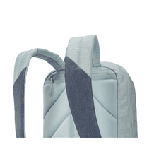 Thule Lithos TLBP216 - Alaska/Dark Slate hátizsák Utcai hátizsák Kék Poliészter (3204836)