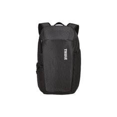 Thule EnRoute Medium hátizsák Fekete (3203902)