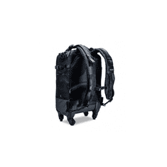 Vanguard Veo Select 55BT BK Fotós bőrönd - Fekete (VEO SELECT 55BT BK)