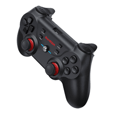GameSir T3s Vezeték nélküli controller - Fekete (T3S)