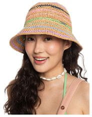 ROXY Női kalap Candied Peacy Hats ERJHA04252-YEF0 (Méret S/M)