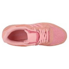 Adidas Cipők rózsaszín 41 1/3 EU Attitude