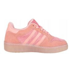 Adidas Cipők rózsaszín 41 1/3 EU Attitude