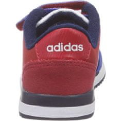 Adidas Cipők 18 EU V Jog Cmf Inf