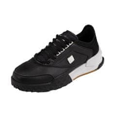 FILA Cipők fekete 44 EU Modern T