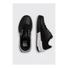 FILA Cipők fekete 44 EU Modern T