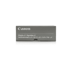 CANON J1 (CA6707A001AA)