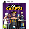 Two Point Campus - PS5 (PS - Dobozos játék)