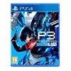 Persona 3 Reload - PS4 (PS - Dobozos játék)