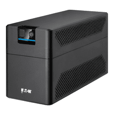 EATON 5E 1600 USB FR G2 1600VA / 900W Vonalinteraktív UPS + PS6F szalag (5E1600UF_PS6F)