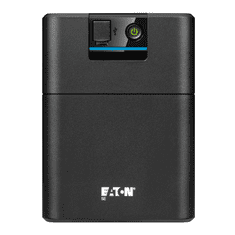 EATON 5E 1600 USB FR G2 1600VA / 900W Vonalinteraktív UPS + PS6F szalag (5E1600UF_PS6F)